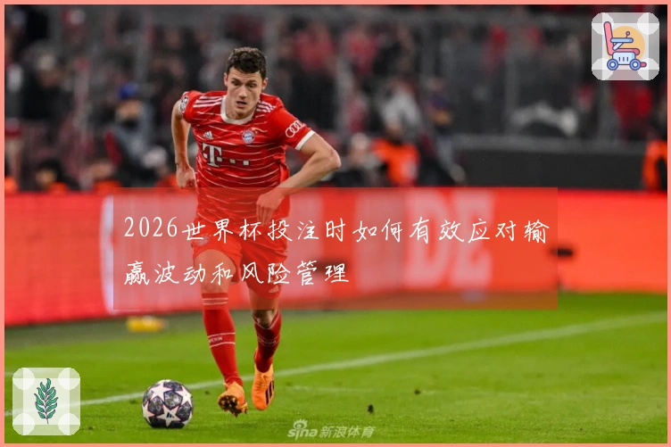 2026世界杯投注时如何有效应对输赢波动和风险管理