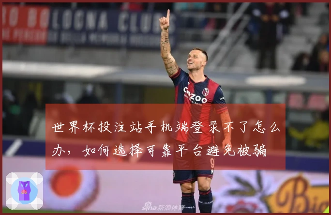 世界杯投注站手机端登录不了怎么办，如何选择可靠平台避免被骗